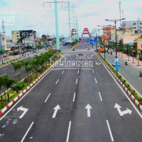 Mt Giá Trong Hẻm Ngang 10m , đang Cho Thuê Giá Cao