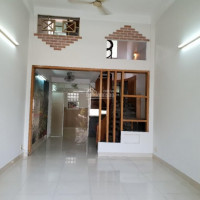 Mtkd Cn1 Phường Sơn Kỳ Quân Tân Phú