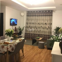 Mua đi Chờ Chi- Chọn Ngay Căn Góc 110m2 Times City, View Nhạc Nước đẹp Mê Giá 4,5 Tỷ Bao Phí