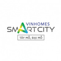 Mua Nhà Vinhomes Smart City để Nhận Ngay ưu đãi Trong Năm 2020 Liên Hệ: 0967160791