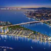 Nắm Bắt Xu Thế Marine City, Dự Kiến Tháng 6/2021 Xây Dựng Cụm Tiện ích, Mua Ngay Khi Còn Giá Tốt