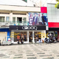 Ngay Vòng Xoay Ngã 6 Phù đổng, Mt Nguyễn Trãi Q1, 9x15m, Giá 140tr 0989521090