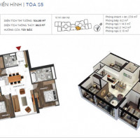 Ngoại Giao Căn 3pn/991m2 Ban Công đông Nam - Giá 42 Tỷ Gồm Vat, 2% Kpbt (thấp Hơn Cđt Bán 500tr)