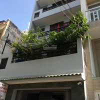 Ngộp Nợ Bán Mt Bùi Thị Xuân Q1 Dt 4,5x20m, 3 Lầu, Giá 31 Tỷ