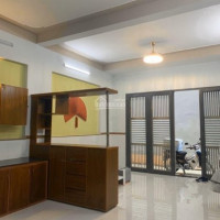 Nhà 1/ Lương Thế Vinh, Tân Thới Hoà, Tân Phú 47x9m, Nhà Mới ở Ngay, Liên Hệ 0901772658(đạt)