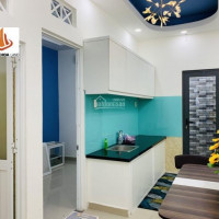 Nhà 1 Trệt 1 Lầu đường Số 19 Phường Linh Chiểu, Thủ đức
