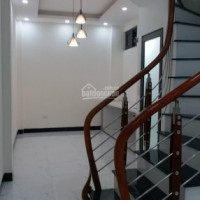 Nhà 15 Tỷ Cự đà Khu Thanh Hà Kđt Mậu Lương, 4 Tầng (40m2 4pn) đường ô Tô đi 30m 0969419928