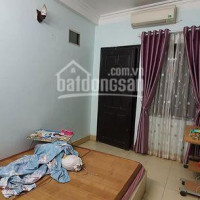 Nhà 455m2 Giá 36 Tỷ Phố Hoàng Hoa Thám