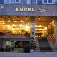 Nhà Bán Khách Sạn 3 Sao Mặt Tiền đường Nguyễn Thái Bình 72 Phòng, Hđ 1 Tỷ/th, 399 Tỷ 0977771919