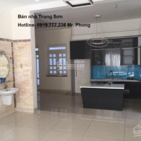 Nhà Bán Trung Sơn đường Số 8 15,8 Tỷ, Biệt Thự Giá Tốt 22 Tỷ, đất Biệt Thự Bờ Sông 82 Tr/m2