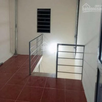 Nhà Cực Hiếm Khương Trung, Thanh Xuân, Gần 1 Tỷ Có 14m2, 4 Tầng