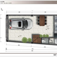 Nhà đẹp, Giá Rẻ, Sđcc 47m2 Xây 5 Tầng, Xe 7 Chỗ Vào Nhà Tổ 17 Ngọc Thụy, Long Biên, Hà Nội