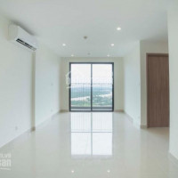 Nhà đẹp Ngời Ngời Giá Lại Quá Hời - Vinhomes Grand Park Q9 2pn Chỉ 2tỷ