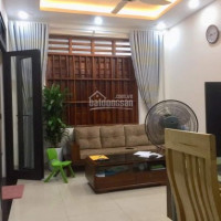 Nhà đẹp Tây Mỗ - Quang Tiến 45m2x4t, 30m ôtô Tránh Chỉ 265 Tỷ, Lh: 0974916958