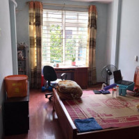 Nhà đẹp , Xã đàn , đống đa , 45m , 4 Tầng , Gần Phố , Giá 3195 Tỷ