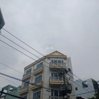 Nhà Giá Rẻ đường Khuông Việt, Q Tân Phú
