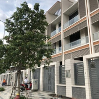 Nhà Hoàn Thiện Nội Thất Kđt Vạn Phúc City, Thủ đức, đường 20m, đối Diện Trường Học Giá 115 Tỷ