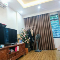 Nhà Khương Trung, 45m2, Nhà đẹp ở Ngay, Ngõ Nông, Rộng, 36 Tỷ