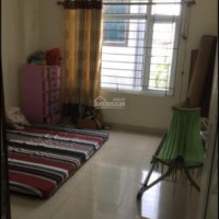 Nhà Mới Phương Canh_nam Từ Liêm 32m 4 Tầng Giá 22 Tỷ