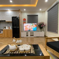 Nhà Nguyễn Trãi 30m Ra đường ô Tô, 45m2, 4t, Chỉ 45 Tỷ