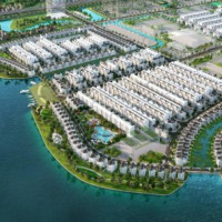 Nhà Phố, Biệt Thự Vinhomes Grand Park Giá Gốc Trực Tiếp Chủ đầu Tư, Csbh Mới Chiết Khấu 6%