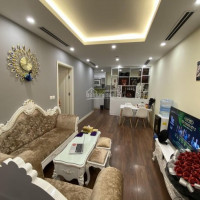 Nhà Siêu đẹp Cho Thuê Imperia Garden 70m2, 2 Pn, 2wc đủ đồ Giá 13tr/tháng Lh: 0989848332