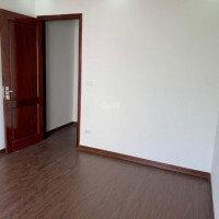 Nhà Tây Mỗ - Cầu Cốc 4t*33m2, Gần Vinhomes Smartcity, ôtô đỗ Gần, Nhà Xây đẹp Giá 2,2 Tỷ 0975094345