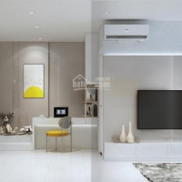 Nhiều Căn Giá Gốc Cđt 2pn Deplex Penthouse Hơn 40 Căn Sn Giá Chỉ Từ 156 Tỷ, Lh: 0902777460