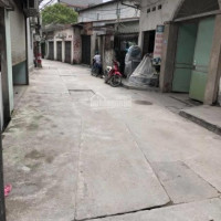 Nhượng 43m2 đất ở Phố Nguyên Xá, Minh Khai Mt 3,2m Ngõ 2,5m, Cách ô Tô 30m, Giá 1,8 Tỷ, 0912777766