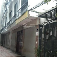 ô Tô Vào Nhà, Bán Nhà Trung Văn, Phùng Khoang, đẹp ở Ngay