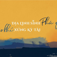 Official Video Kđt Mipec Tràng An - Vinh Heritage - Phường Vinh Tân - Vinh - Nghệ An