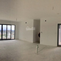 Palm Heights - 3pn 2wc 121m2 Bancony Rộng 6m View Nội Khu, Sông H đông Nam Thoáng Mát Chỉ 5,1 Tỷ