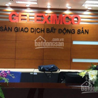 Phân Phối độc Quyền Da Geleximco A, B, C, D Và Biệt Thự Bảo Sơn, Bt An Khánh Hotline 0918185628