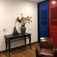 Phố Xuân Diệu - 30m2 X 5 Tầng - Doanh Thu Homestay 800$/tháng 0983959996