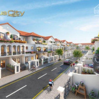 Phòng Chuyển Nhượng Novaland Cập Nhật Aqua City, Giá Cực Tốt: 8x20m Giá 63 Tỷ, 10x20m Giá 77 Tỷ