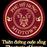 Phú Mỹ Hưng Mở Bán 1 Số Căn Hộ Midtown Tầng 5, 12, 20, 26 đẹp Nhất Dự án Lh Pkd Cđt: 0902487479