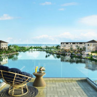 Phụ Trách Booking Rổ Hàng La Vida Residences Vũng Tàu - Liên Hệ Chiết Khấu Cao, 0902868845 Khang