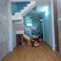 Quận 10, Gần 180 M2, 3 Tầng, Chỉ 53 Tỷ - 0902564487