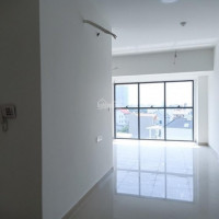 Quận 2 - Cho Thuê Nhanh Văn Phòng 42m2 Lắp Sẵn Rèm, Máy Lạnh, Giá Thuê Chốt Nhanh: 8 Triệu/tháng