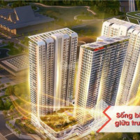 Qũy Căn Các Căn Hộ Cần Bán Giá Tốt Nhất Thị Trường Tại Vinhomes West Point: Lh 0824666099