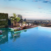 Quỹ Căn Ngoại Giao Cuối Cùng Imperia Sky Garden 423 Minh Khai Cđt 0968452627