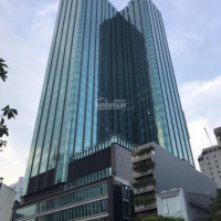 Quỹ đất Vàng Góc 2 Mặt Tiền Lê Duẩn, Quận 1, 60x85m, 5100m2, Xd: 5 Hầm, 30 Tầng Giá: 1590 Tỷ