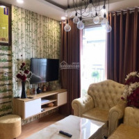 Ra Hàng Gấp Căn Hộ 53m2 - Nt Hoàng Gia - Giá 2550tỷ - Chung Cư Richstar Lh: 0968163828 Trang