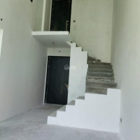 Rẻ Nhất Duplex 2pn: View Quận 1, Landmark 81, Giá 47 Tỷ - 0932113771