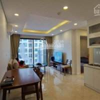 Rẻ Nhất Thị Trường ! Căn Hộ 2 Ngủ 60m2 Tại Tòa C2 Vinhome Dcapitale Full Nội Thất đẹp Giá 236 Tỷ