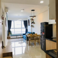 Rổ Hàng 300 Căn Cho Thuê Số Lượng Lớn Saigon Gateway Ngã Tư Thủ đức, Tt Chính Xác Lh 0939720039