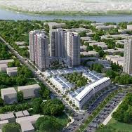 Rổ Hàng Victoria Village Novaland Q2, 2pn, Diện Tích 73m2, Giá: 34 Tỷ, 0977394099 đăng Là Có