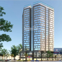 Sàn Văn Phòng Hạng A Century Tower Times City - Hai Bà Trưng Hà Nội, Dt Từ 80-1500m2 Giá Từ 378k/m2