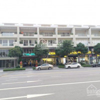 Shophouse Căn Hộ Sala Sarimi Cho Thuê 600m2, 1 Hầm + 4 Lầu Nhà Hoàn Thiện Có Thang Máy 0977771919