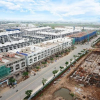 Shophouse Mt đinh Thị Thy 7x21, 5 Tầng, 31ty3 Sản Phẩm Thứ Cấp Thông Tin Chính Thông Nhân Viên Cđt